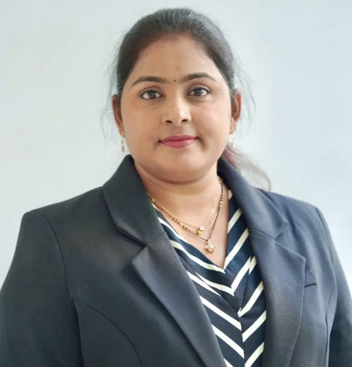 Manasa Donthineni